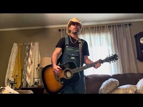 Don’t Take Your Guns To Town - Johnny Cash Guitar Lesson/Tutorial/Chords