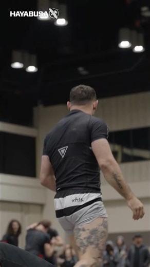 Armbar Submission #adcc #bjj #grappling