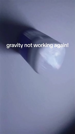 0/10 experience the game devs need to fix ts