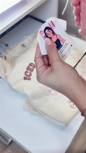 Efficient Order Packing for T-Shirts