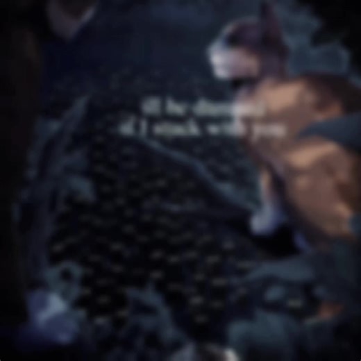 I don’t even know what’s this fandom is about I’m just here for onefire and hawkfrost🤔 @⭒𝐟𝐫𝐨𝐬𝐭𝐝𝐚𝐰𝐧⭒ @winter @˚୨⋆˚⋆ 𝐌𝐈𝐋𝐋𝐈𝐄 ⋆˚⋆🍁˚ @⋆.˚✶𝔐𝔦𝔰𝔱𝔬𝔰✶ ˚.⋆ @𝑛𝑦𝑥 ᥫ᭡ @𓃠ᥱs𝗊ᥙіrᥙᥱᥣᥲ࿐ @sᴄ0ᴜʀɢ3.ʜ4ᴡᴋғʀ0sᴛ #firestar #warriorcats #fyp #viral #xyzbca art by clanborn simbasomba doodleydogs niftysenpai