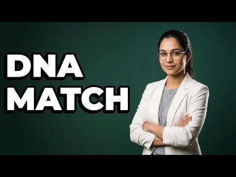 How Does Homologous Chromosome Pairing Occur?