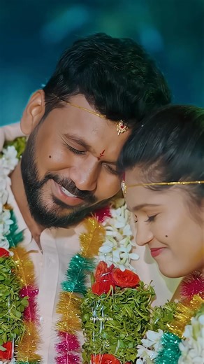 Bava Jaldi Rava Male Version Mamidi Mounika & Mallikarjun #folk #telugu #marriage #song #shorts