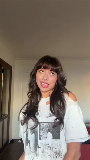 Xochitl Gomez DWTS Funny Moments Compilation