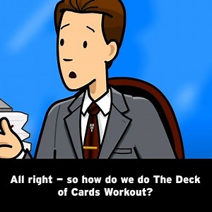 Exercise is key for physical and mental health. Students can work up a sweat with Tim and Moby and learn how to stay active from the comfort of home with our latest episode of #BrainPOPNews: https://brnpop.co/384IILX 易 #physed #PE | BrainPOP | Facebook