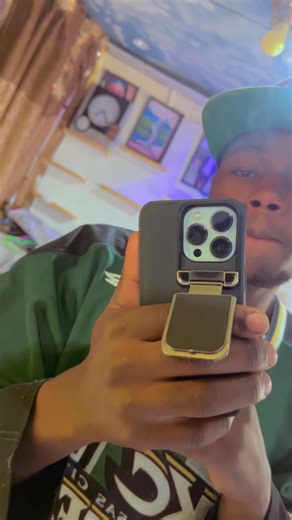 Bill geti du Congo (@bill.geti)’s videos with Bado Sana feat. Diamond Platnumz - Lava Lava