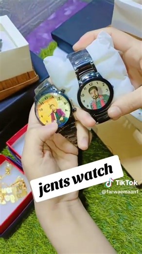 Top 10Expensive Watches for Men