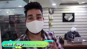 143K views · 1.3K reactions | GREAT DEALS POINT 99 RS LADIES STORE...