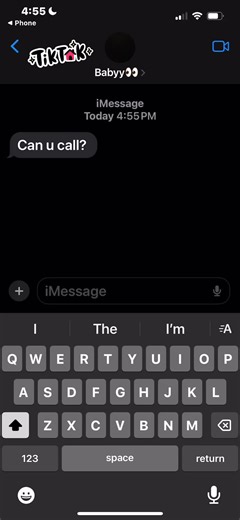 #lol#jokes#fypppp #blowthisup | jokes