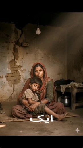 #foryoupage #foryou #trending