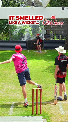 24/7 Freshness with Old Spice Deodorant