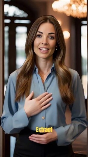 AI Transcribes ANY Video in Seconds 😱