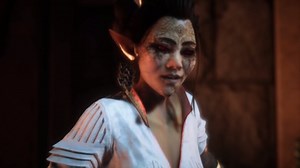 Dragon Age: The Veilguard Walkthrough - Final Boss and Ending