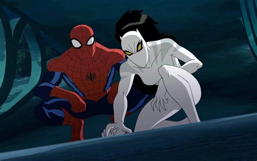 ‘Marvel's Voices' Highlights Their First Latino Superhero -- Who was Secretly Teased in the MCU