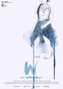 Stream W (2014): Find it on Netflix, Prime Video, Hulu & more