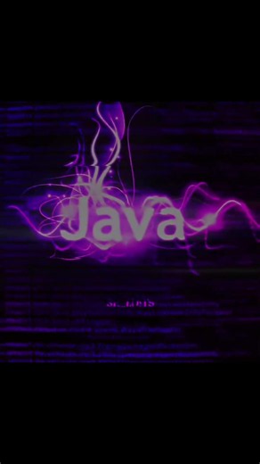 Python isn't just a language.It's a superpower.From automatin to AI, one scriptcanchange everything.
