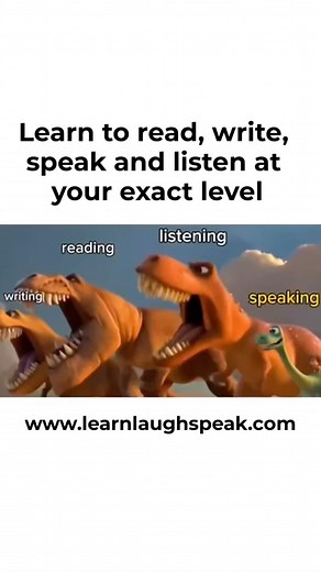 7.1K views · 33 reactions | How to start increasing your English...