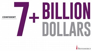13 reactions · 23 shares | For a balanced and diversified portfolio, annuities are an important option. See how Transamerica delivers. https://www.transamerica.com/annuities/annuity-solutions | Transamerica | Facebook