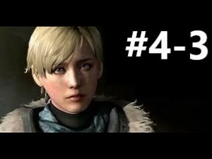 Resident Evil 6: Survivors Mode Videos for PC - GameFAQs