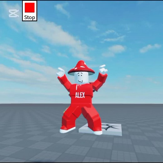 Tutorial para modificar animaciones en Roblox Studio