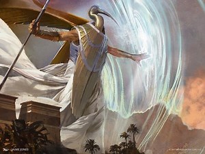 Top 10 Free Spells | EDHREC