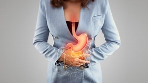 Gastrointestinal Cancers: Causes, Symptoms, & Treatments, Expert Explains