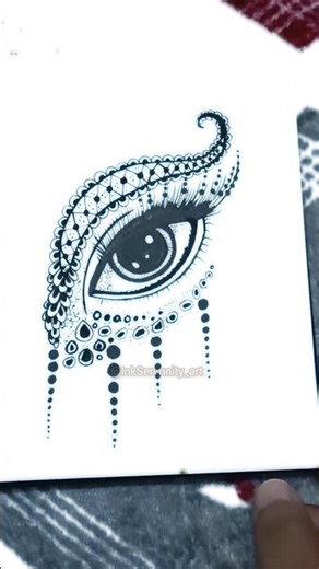 Fast Art Compilation ✨ #viral #shortsfeed #trending #art