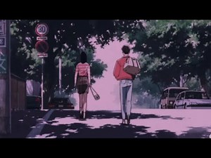 chris brown - forever | slowed + reverb + bass boost