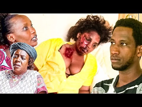 Intare y Ingore 13 Full Version Film Nyarwanda 2024 #0780503525 #citymaid #asia #ee #rwanda