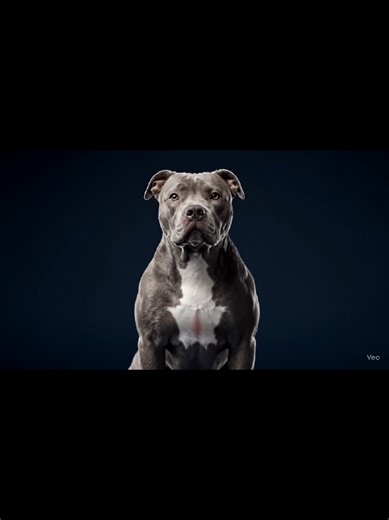 Astheticpick on TikTok