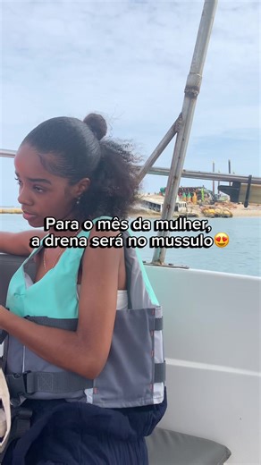 🌊✨ Já imaginou um dia perfeito no paraíso? Venha viver momentos inesquecíveis na Ilha do Mussulo! Sol, mar, boa energia e aquela pausa que você merece 🏝️☀️ Reserve já o seu passeio connosco e transforme o seu fim de semana numa experiência única! #Mussulo #IlhaDoMussulo #PasseioNoMussulo #TurismoAngola #DescubraAngola