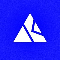 Kongsberg Automotive | LinkedIn
