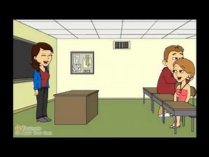 Adding Money with touch math