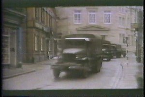 Z Channel: Z Magazine of the Air : Free Download, Borrow, and Streaming : Internet Archive