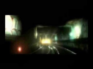 Marc ecko's Getting Up 2 NEW Trailer 2009!