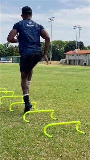 This injury changed everything Full vlog on my channel