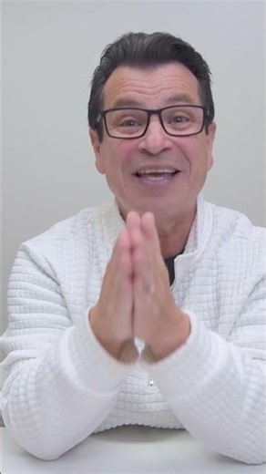 What is Blockbusting in Real Estate?