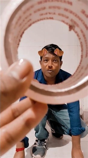 cute corgi action #funny #trending 😀🎉😺