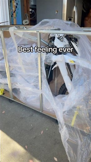 #surron #emoto #bikelife #starkvarg #surronebike #ebike #supermoto #eridepro #seakns #dirtbike #lbx