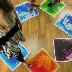 760K views · 1K reactions | ⭐ ⭐ See the HOT PRODUCT people are raving...