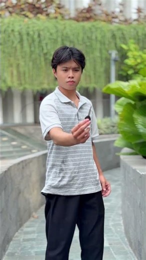 INSTANT MARTIAL ARTS LESSON TO SAVE A GIRL & THE RESULT...[FAN ANH 10] #martialarts #master #kungfu