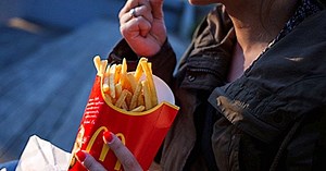 Types of obesity: characteristics and risks - yes, therapy helps!