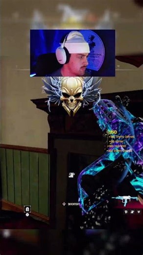 will they ever learn ?? #callofduty #warzone #gaming #cod #warzoneclips #shorts #blackops7