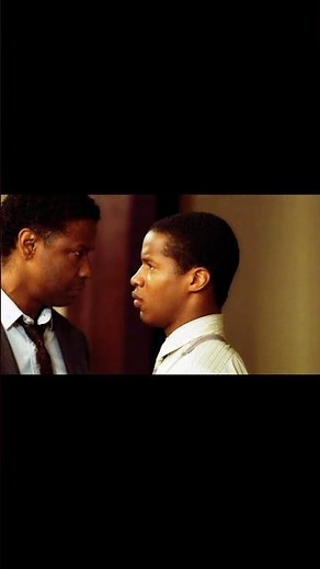 The Great Debaters (DVD, 2008, Widescreen)