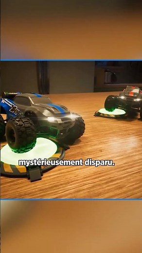 Le meilleur jeu à faire à 2 !
