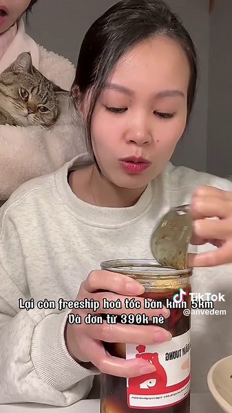 Cách Làm Trứng Ngâm Tương Tại Nhà Ngon Nhất