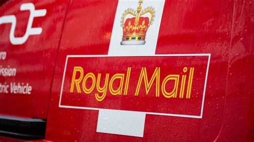 Royal Mail warns Birmingham residents of postal disruptions and delays