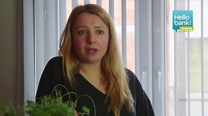 Een online woonkrediet. Niets voor jou? Dat dacht je… | Hello bank Belgium