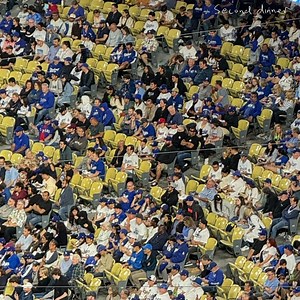 Problem Solver - slimdan: Song Lyrics, Music Videos & Concerts