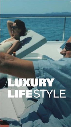 Come and visit the MY6 in Miami #boatshow #boating #yacht #yachtlife #luxury #miami